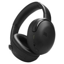 Headphones JBL Tour One M3...