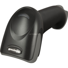 Honeywell Voyager 1472g2D Bluet. (Basis / USB-Kab) Black 2D