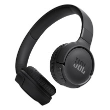 Headphones JBL Tune 520BT...