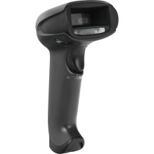 Honeywell Honeywell Xenon...