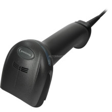 Honeywell Honeywell Ksenoninių žibintų 1950g rinkinys (USB) (juodas, USB, standartinio diapazono) Honeywell Honeywell Ksenoninių žibintų 1950g rinkinys (USB) (juodas, USB, standartinio diapazono)