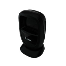 Zebra Handscanner DS9300...