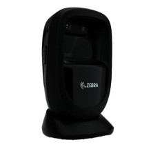 Zebra Handscanner DS9300 Series DS9308 SR (DS9308-SR4U2100AZE) (DS9308SR4U2100AZE) Zebra Handscanner DS9300 Series DS9308 SR (DS9308-SR4U2100AZE) (DS9308SR4U2100AZE)