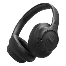 Headphones JBL Tune 735 BT...
