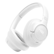 Headphones JBL Tune 735 BT...