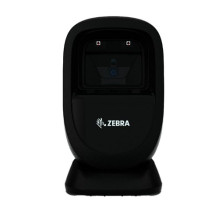 Zebra Handscanner DS9300 Series DS9308 SR (DS9308-SR4U2100AZE) (DS9308SR4U2100AZE) Zebra Handscanner DS9300 Series DS9308 SR (DS9308-SR4U2100AZE) (DS9308SR4U2100AZE)