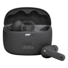 Headphones JBL Tune Beam 2...