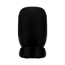 Zebra Handscanner DS9300 Series DS9308 SR (DS9308-SR4U2100AZE) (DS9308SR4U2100AZE) Zebra Handscanner DS9300 Series DS9308 SR (DS9308-SR4U2100AZE) (DS9308SR4U2100AZE)