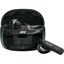 Headphones JBL Tune Beam 2...