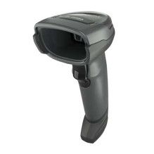Zebra Barcode scanner DS4608-SR DS4608SR (DS4608-SR7U2100SGW) (DS4608SR7U2100SGW)