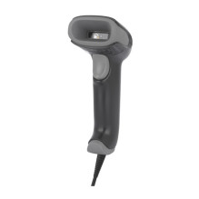 Honeywell Voyager 1470g2D...