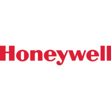 Honeywell Voyager 1470g2D USB-Kit 2D Imager 1.5m Black Honeywell Voyager 1470g2D USB-Kit 2D Imager 1.5m Black
