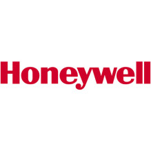 Honeywell Voyager 1470g2D USB-Kit 2D Imager 1.5m Black Honeywell Voyager 1470g2D USB-Kit 2D Imager 1.5m Black