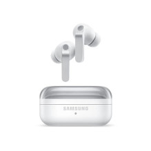 SAMSUNG GALAXY BUDS 4 PRO...