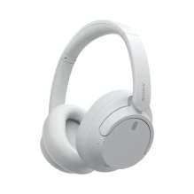 Sony WH-CH720NW Kabelloser...