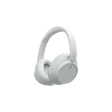 Sony WH-CH720N Weiß