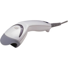 Honeywell Eclipse 5145 USB...