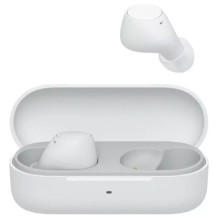 Sony WF-C510 Bluetooth Wireless In-Ear Headphones, IPX4, BT 5.3, TWS, White EU Sony WF-C510 Bluetooth Wireless In-Ear Headphones, IPX4, BT 5.3, TWS, White EU