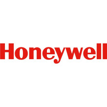 Honeywell Eclipse 5145 USB rinkinys (Kabel) baltas 1D Honeywell Eclipse 5145 USB rinkinys (Kabel) baltas 1D