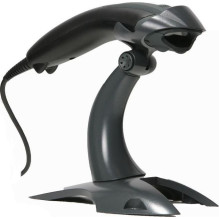 Honeywell Voyager 1200g USB...