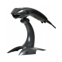 Honeywell Voyager 1200g USB...