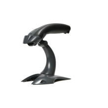 Honeywell Voyager 1200g USB rinkinys (Kabel / stovas) Juodas 1D Honeywell Voyager 1200g USB rinkinys (Kabel / stovas) Juodas 1D