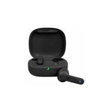 JBL Wave Flex Kabellose...