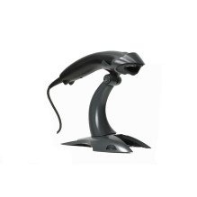 Honeywell Voyager 1200g USB Kit (Kabel / Stand) Black 1D Honeywell Voyager 1200g USB Kit (Kabel / Stand) Black 1D