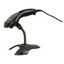 Honeywell Voyager 1200g USB Kit (Kabel / Stand) Black 1D Honeywell Voyager 1200g USB Kit (Kabel / Stand) Black 1D