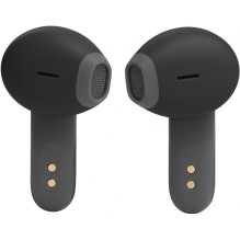 JBL Wave Flex Headphones JBL Wave Flex Headphones