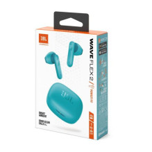 JBL Wave Flex 2, Kabellose...
