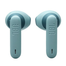 JBL Headphones In-Ear InEar Wave Flex 2 blue (JBLWFLEX2BLU)