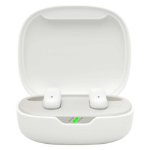 JBL Wave Flex 2 TWS Wireless Headphones JBL Wave Flex 2 TWS Wireless Headphones