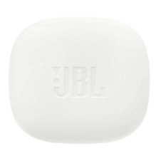JBL Wave Flex 2 TWS Wireless Headphones JBL Wave Flex 2 TWS Wireless Headphones