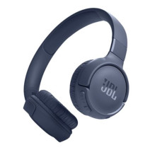 JBL Tune 520BT Bluetooth...