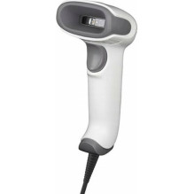 Honeywell 1470g2D (Voyager)...