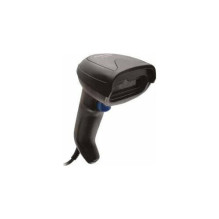 Datalogic Funkscanner...