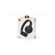JBL Tune 520BT Bluetooth...