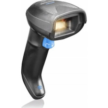 Datalogic Funkscanner...