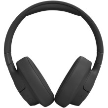 JBL Tune 770NC ANC wireless Bluetooth Over-Ear Kopfhörer Black