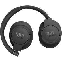 JBL Tune 770NC ANC wireless Bluetooth Over-Ear Kopfhörer Black