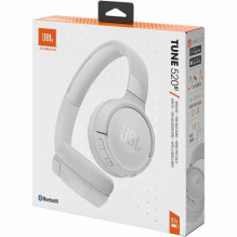 JBL Tune 520BT Bluetooth...