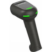 Honeywell 1960g USB rinkinys: Bendra