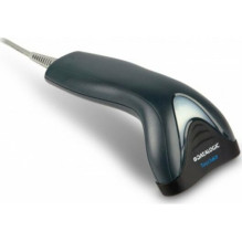 Datalogic Jutiklinis skaitytuvas TD1100 „Touch 90 Lite“ TD1120-BK-90K1