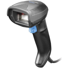 Datalogic brūkšninio kodo skaitytuvas Gryphon I GD4500 2D USB RS-232