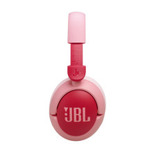 Belaidės ausinės JBL Junior JR470NC