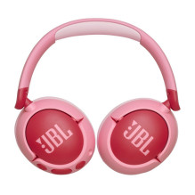 JBL Junior JR470NC Wireless Headphones JBL Junior JR470NC Wireless Headphones