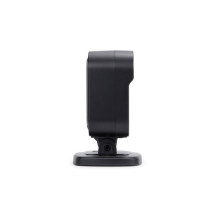 Equip 2D-Omni-Direkt. Desktop Barcodescanner USB 1MP Black