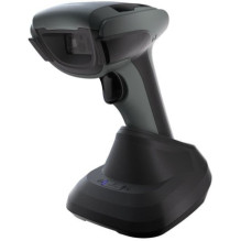 Safescan Barcode Scanner...