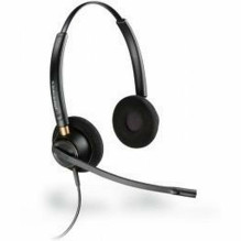 Poly EncorePro HW520 500...